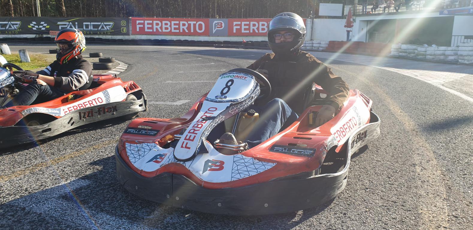 C1 Academy Razão Automovel46